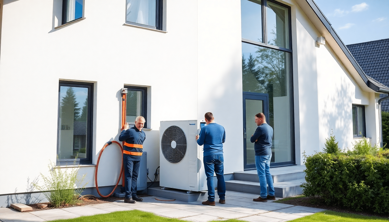 image 2025 07 30T070141.522Z