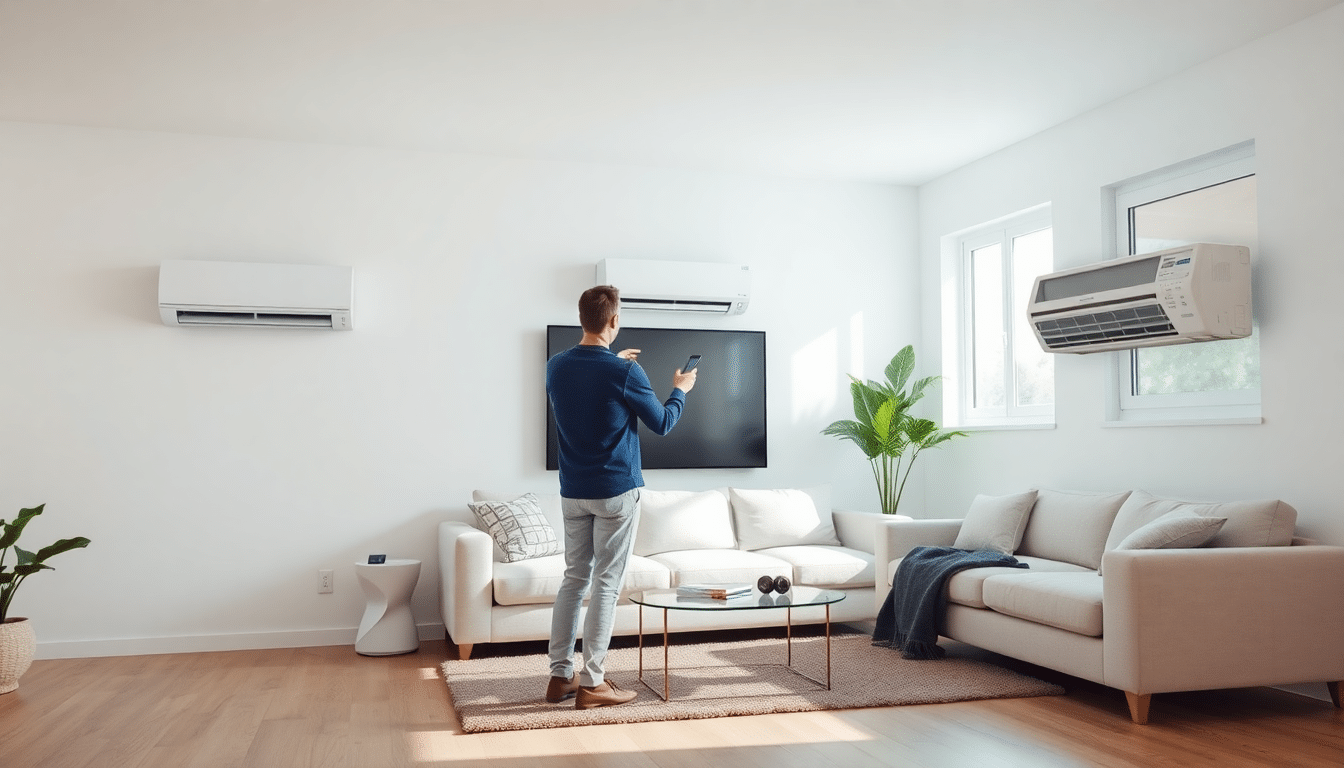 image 2025 07 31T070135.237Z