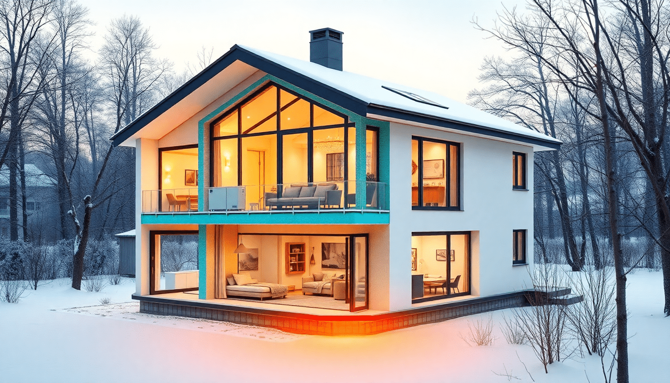 image 2025 08 01T070122.723Z