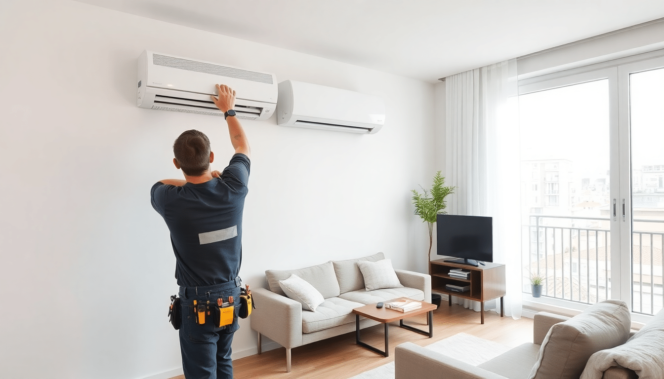 image 2025 08 03T070125.871Z