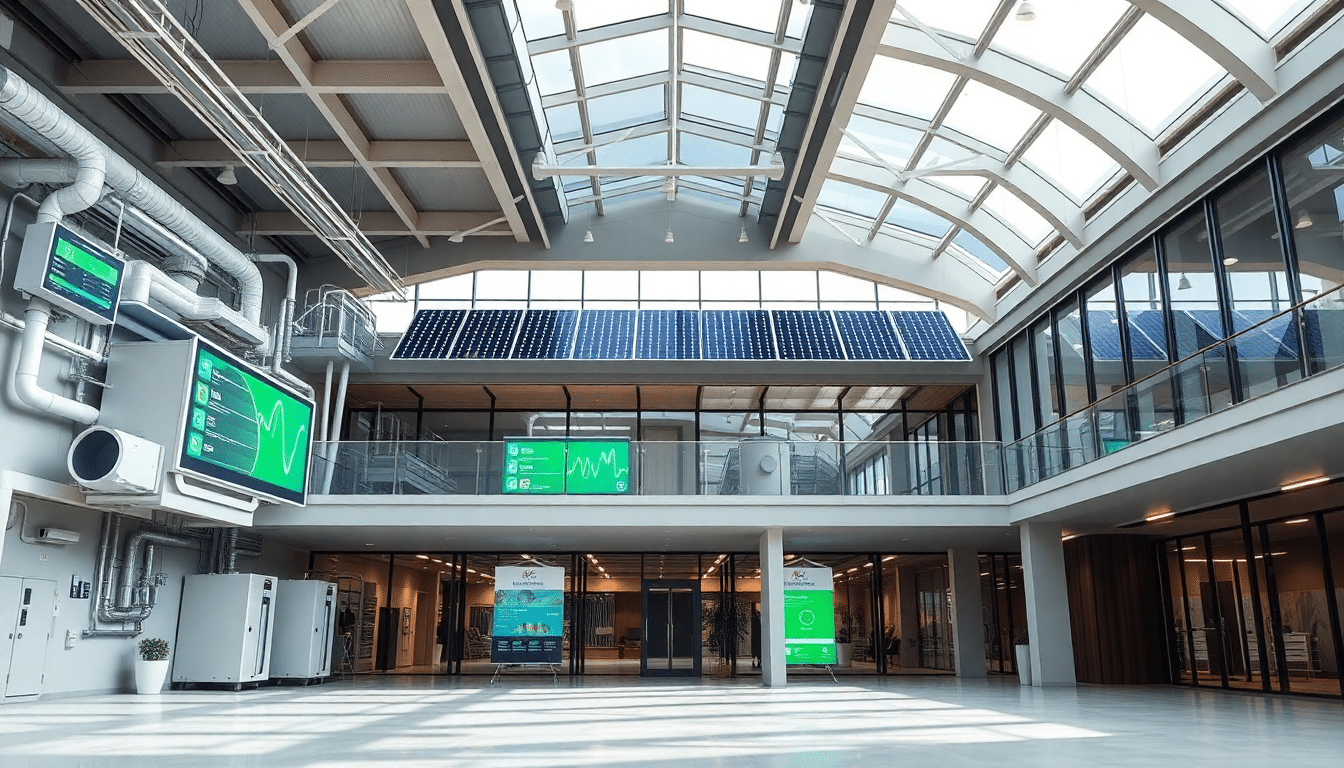 image 2025 08 04T070135.170Z