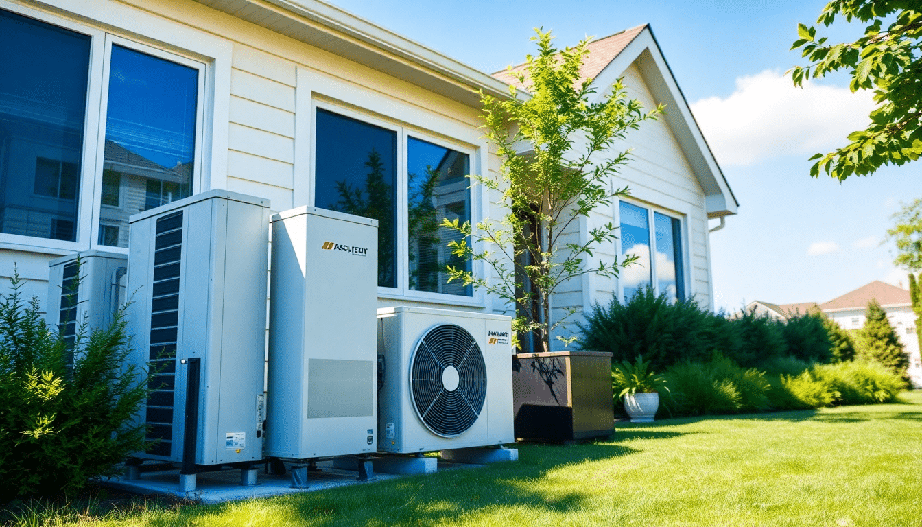 image 2025 08 05T070144.951Z