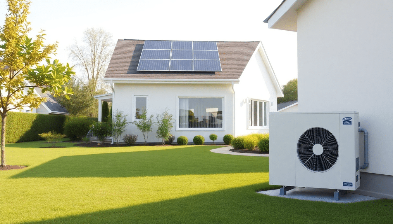 image 2025 08 07T070214.231Z