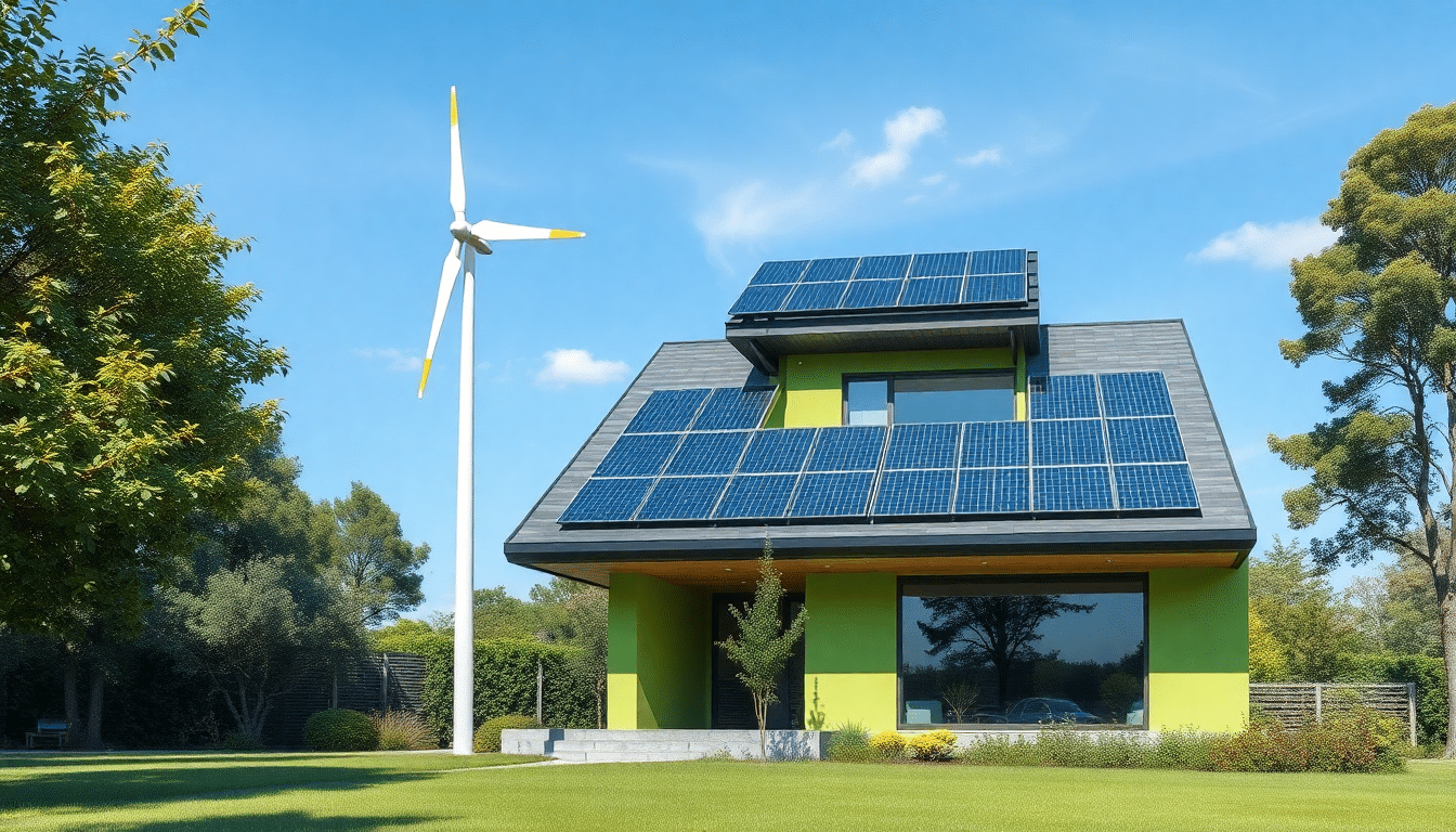 image 2025 08 09T070218.735Z