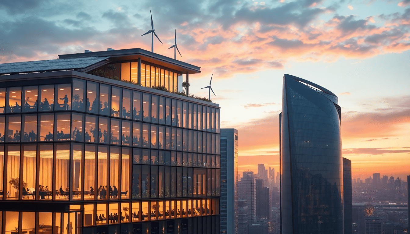 image 2025 08 12T070311.873Z