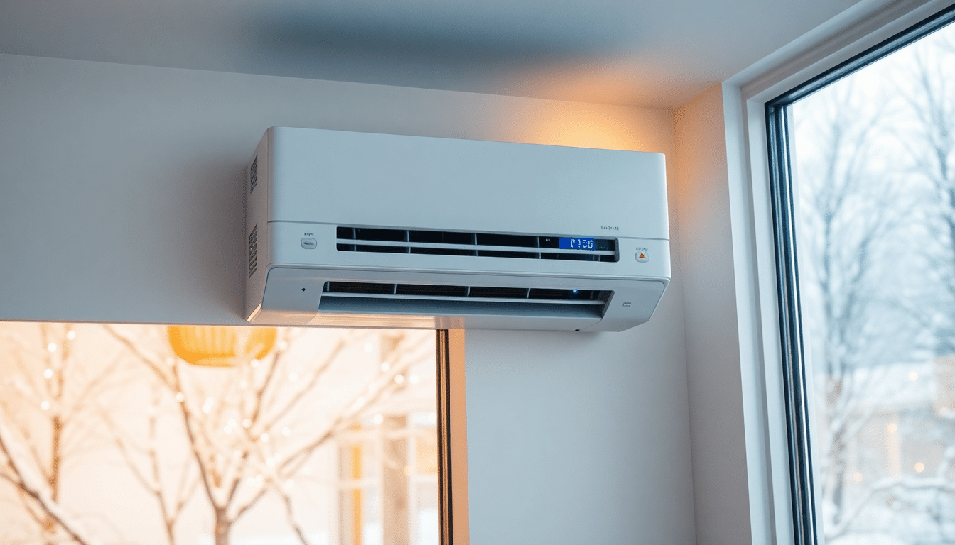 image 2025 08 14T095014.523Z