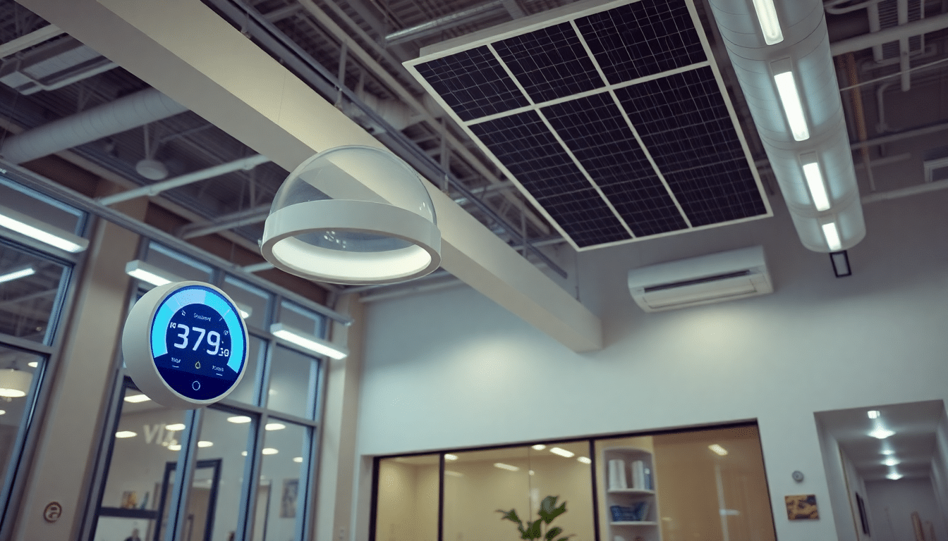 image 2025 10 23T070110.494Z