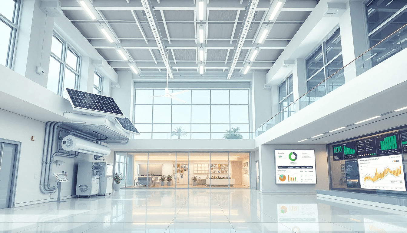 image 2025 10 24T070124.128Z