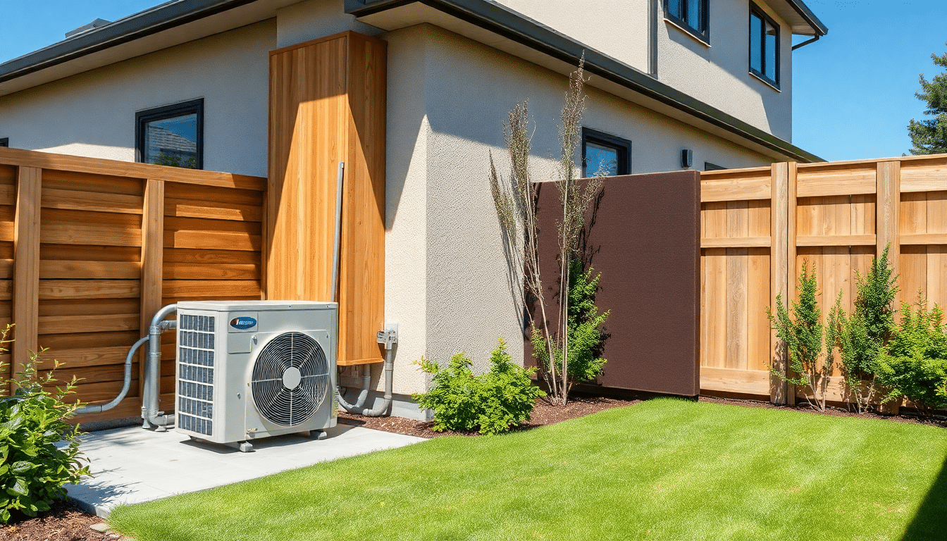 image 2025 10 25T070111.500Z