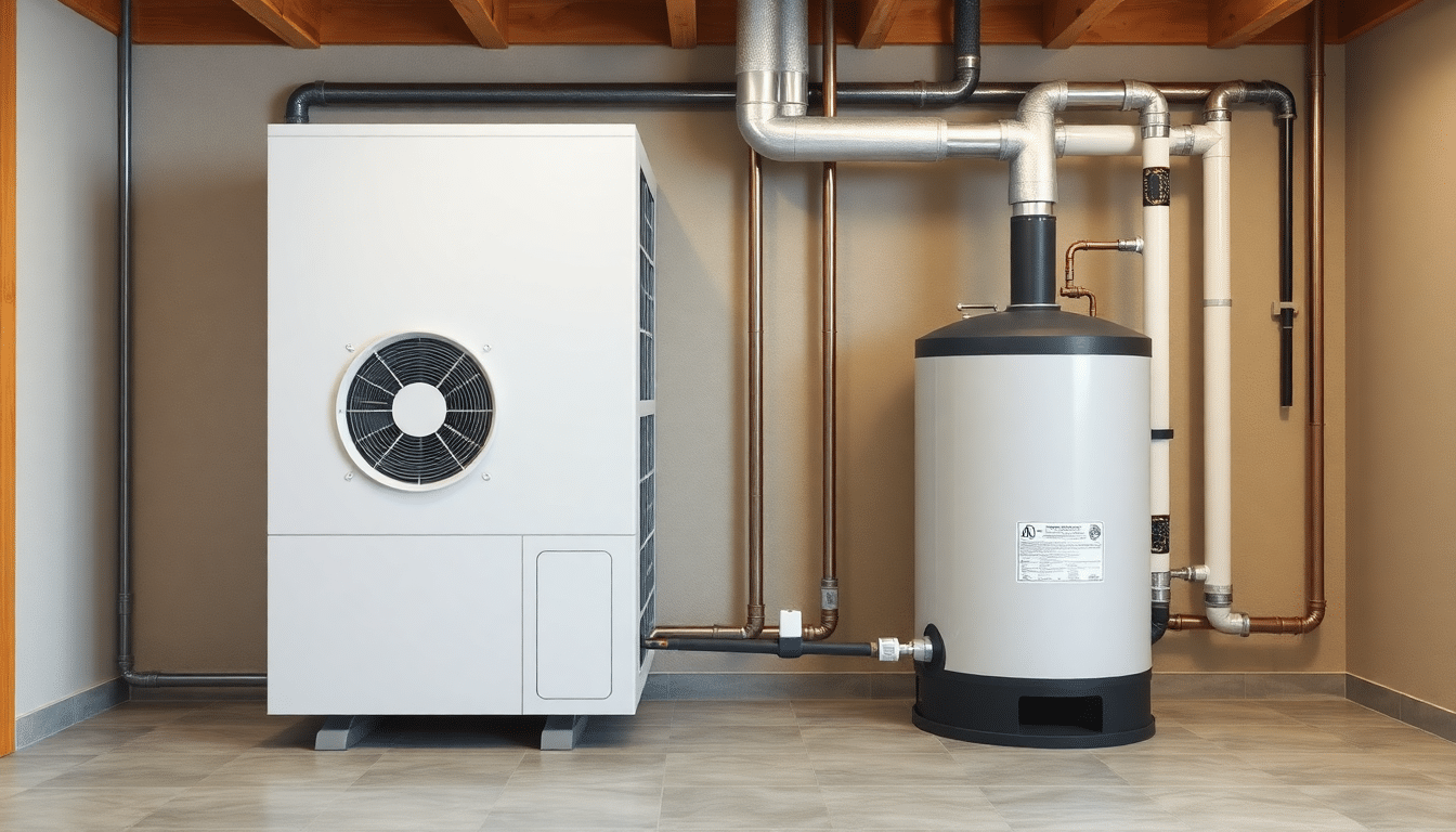 image 2025 10 26T080108.937Z