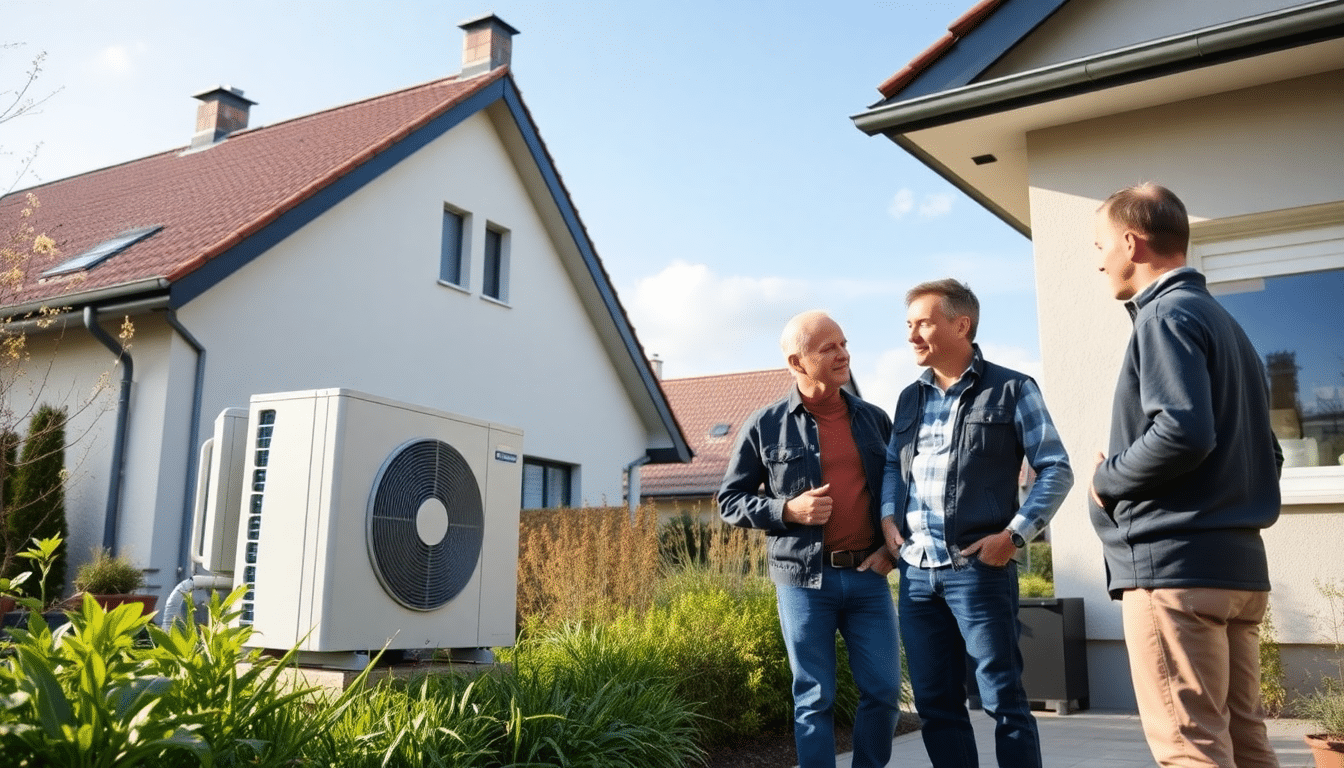 image 2025 10 27T080146.816Z