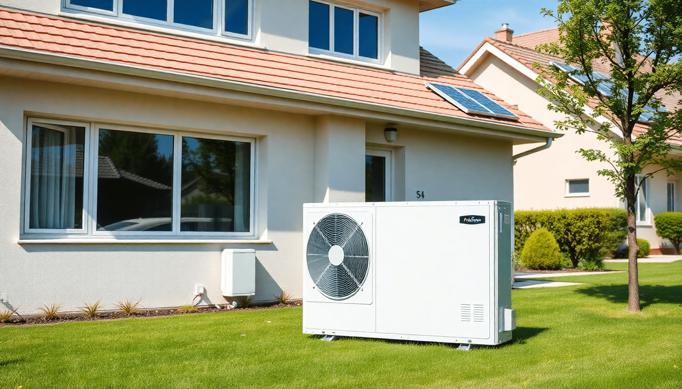 image 2025 10 28T080308.588Z