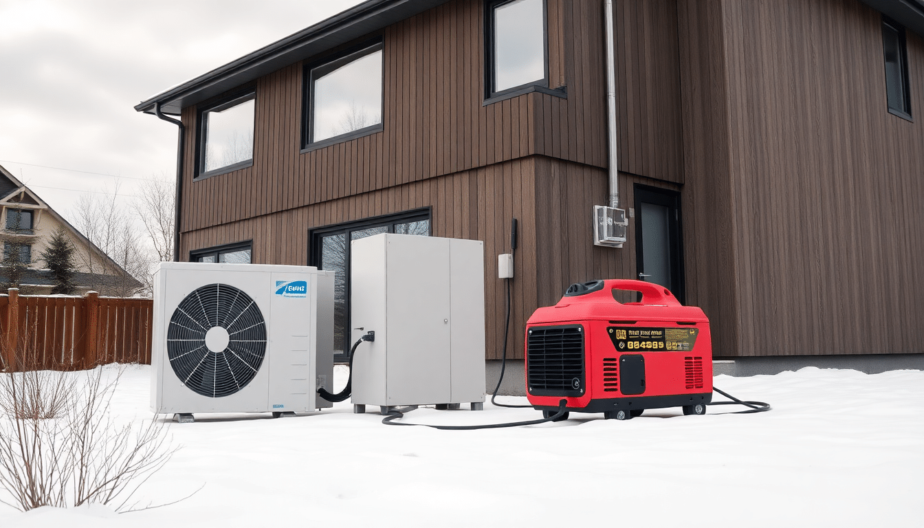 image 2025 10 29T220505.989Z