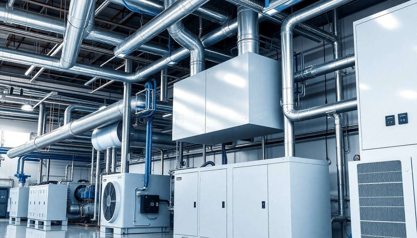 image 2025 10 30T080146.176Z