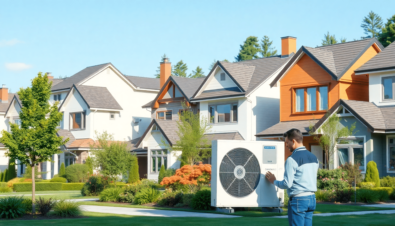 image 2025 10 31T080159.012Z