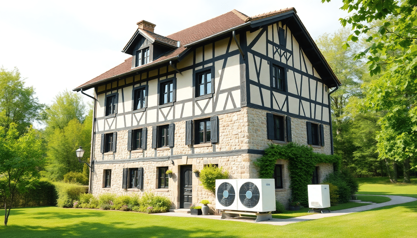 image 2025 11 01T080135.972Z