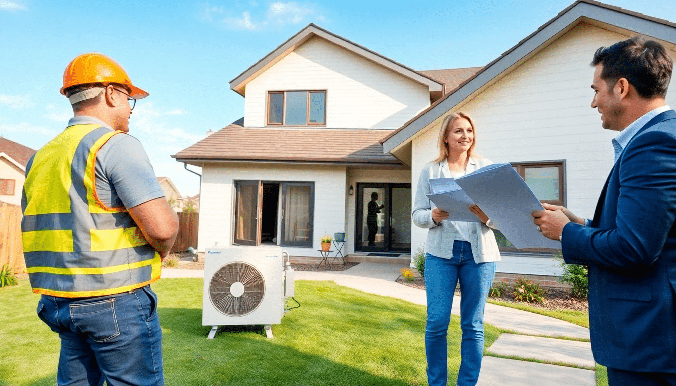 image 2025 11 02T080128.620Z