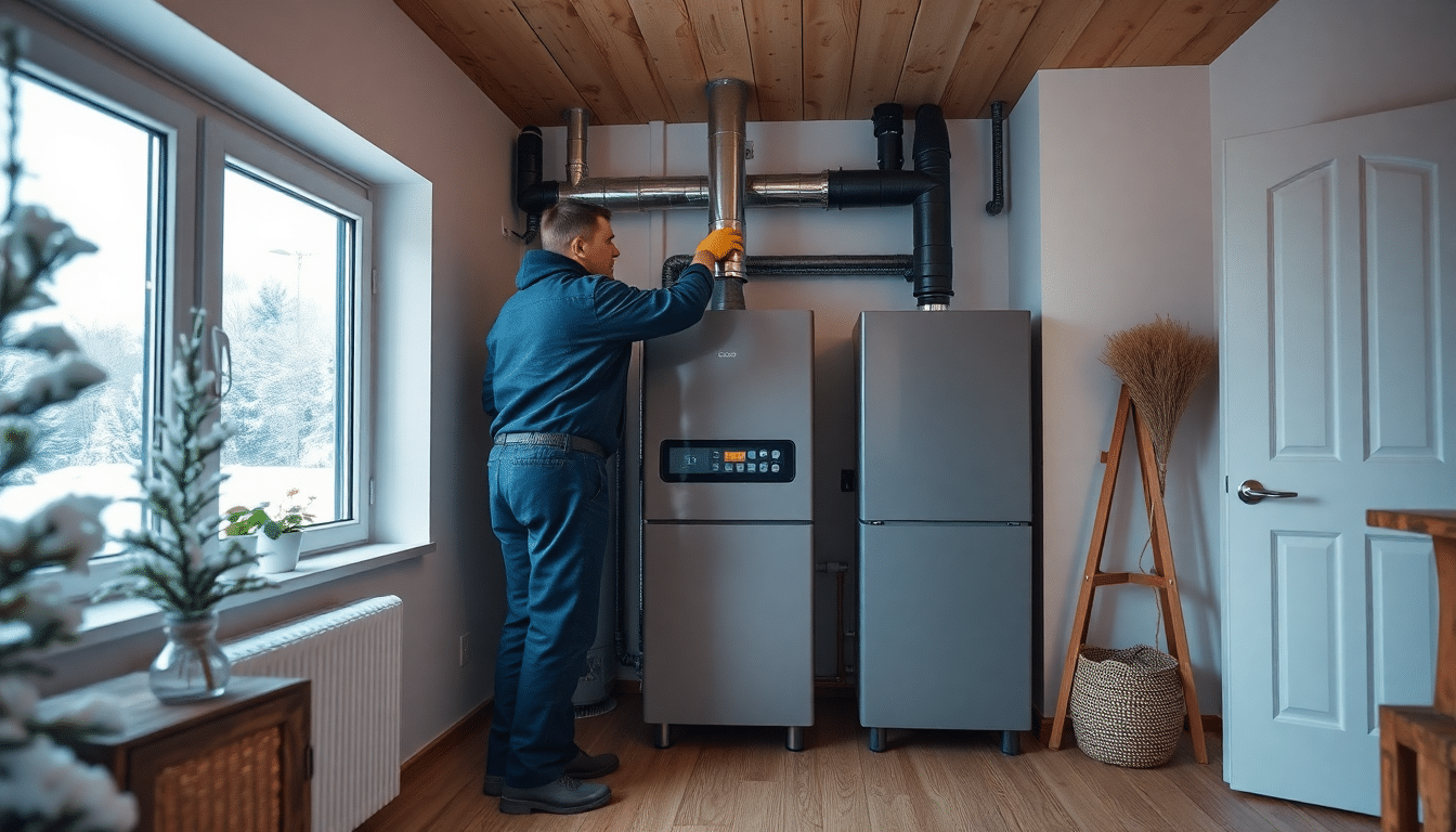 image 2025 11 04T080150.666Z