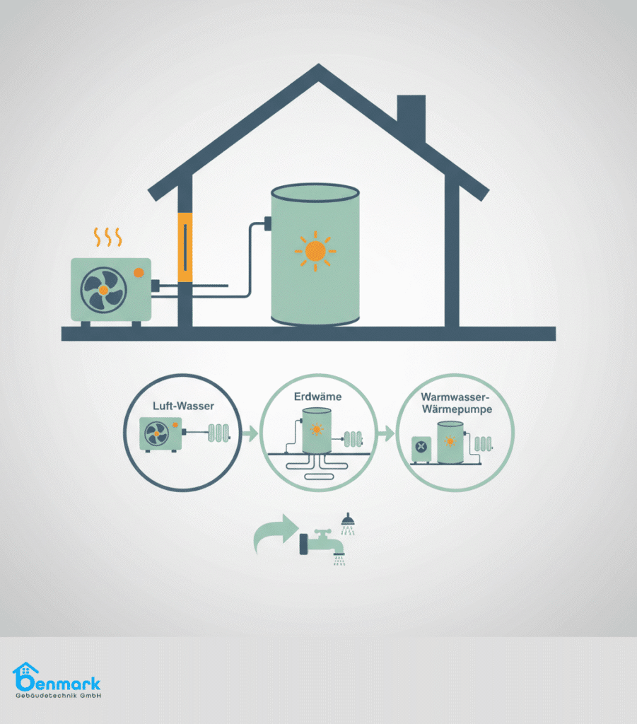 wordpress 1763193623