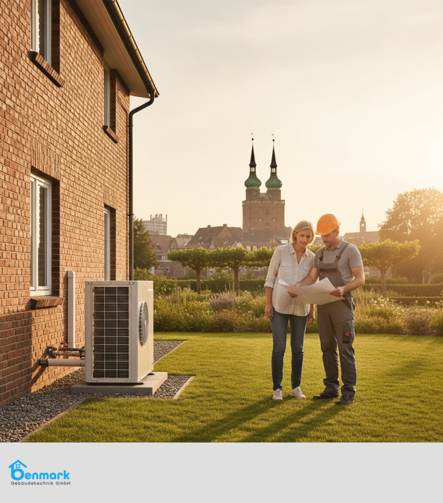 wordpress 1763280076