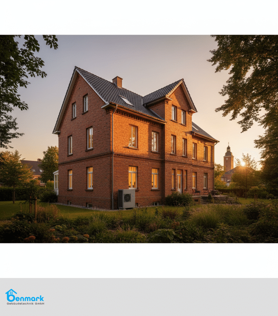 wordpress 1763366535