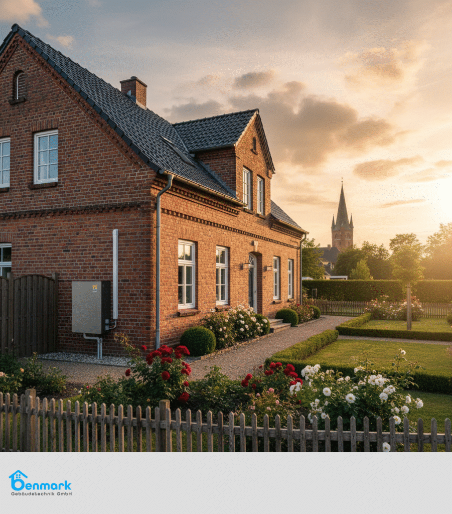 wordpress 1763452821