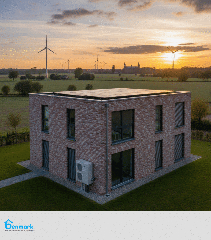 wordpress 1763625674