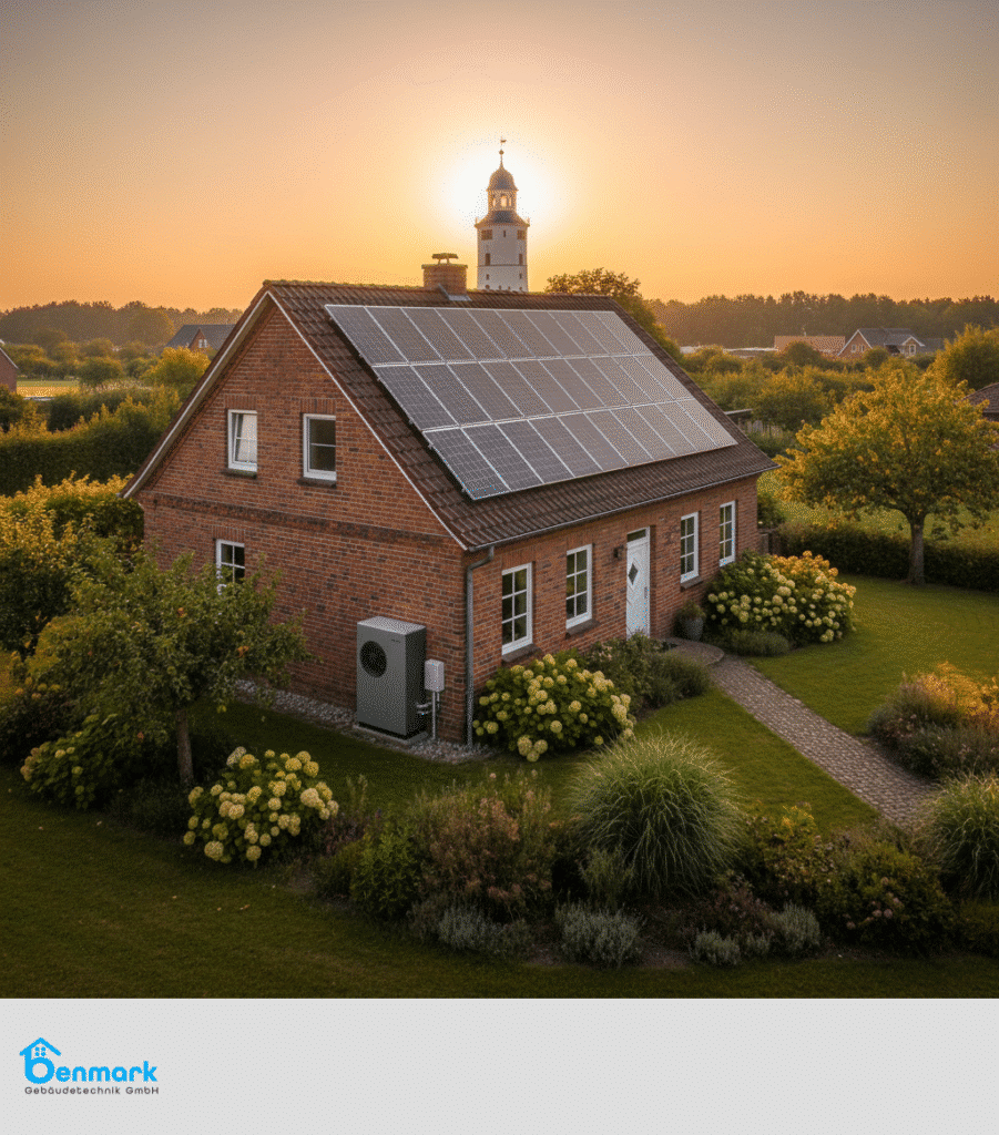 wordpress 1764331203