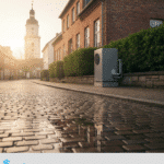 Wärmepumpe: Realistischer Stromverbrauch, Energieverbrauch, Effizienz und Heizkosten