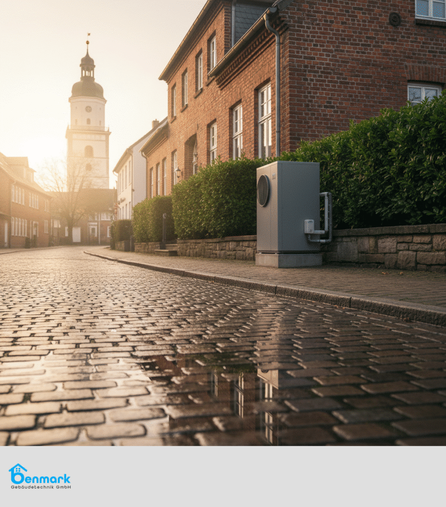 wordpress 1764503836