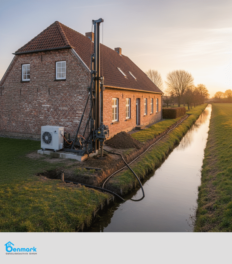 wordpress 1764590299