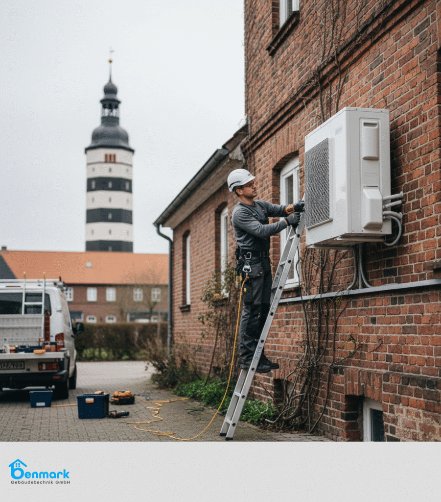 wordpress 1764676687