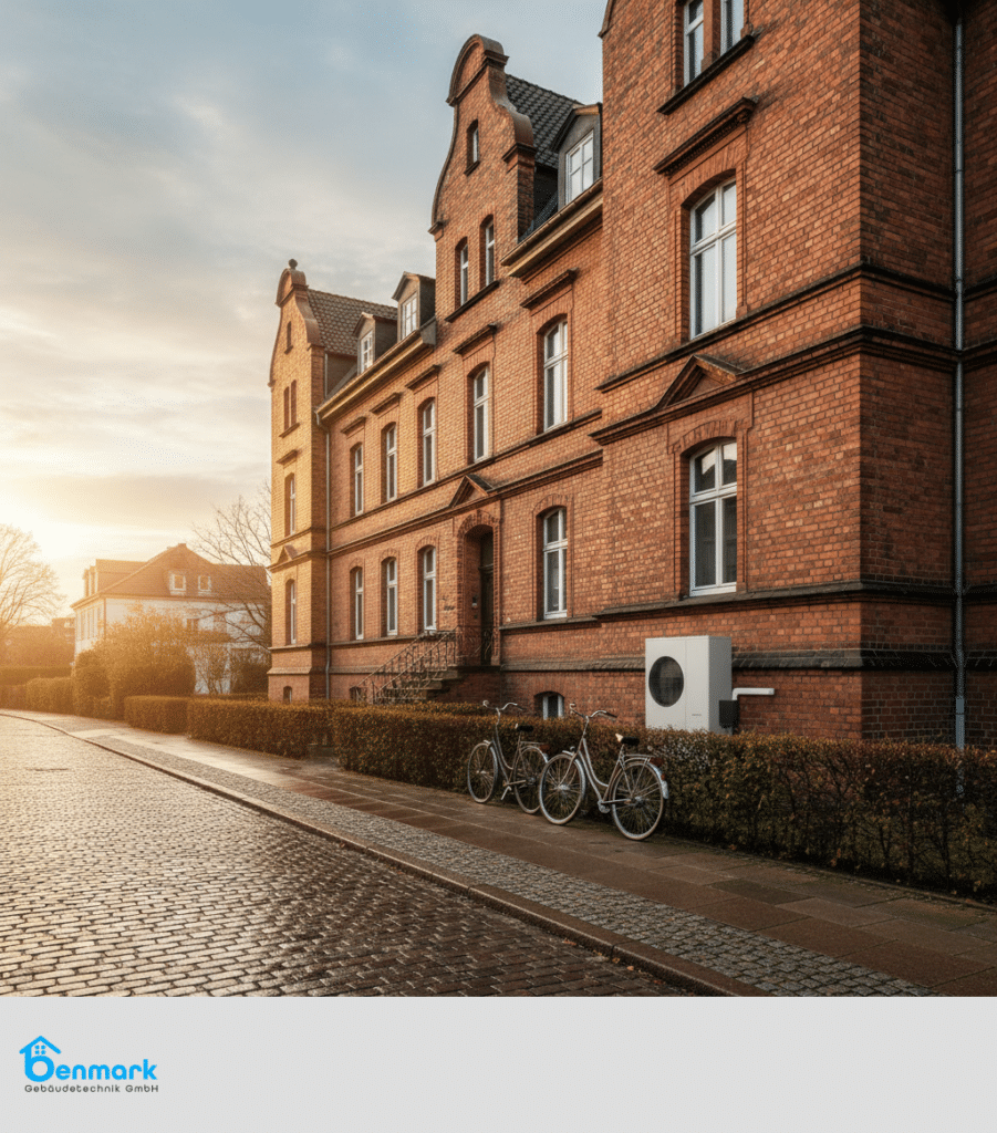 wordpress 1764763126