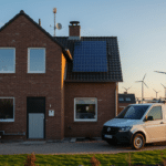 Wärmepumpe Kosten 2026: Komplette Preisübersicht inkl. Förderung