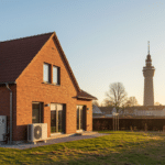 Wärmepumpe Amortisationsrechner: Wann lohnt sich Ihre Investition?