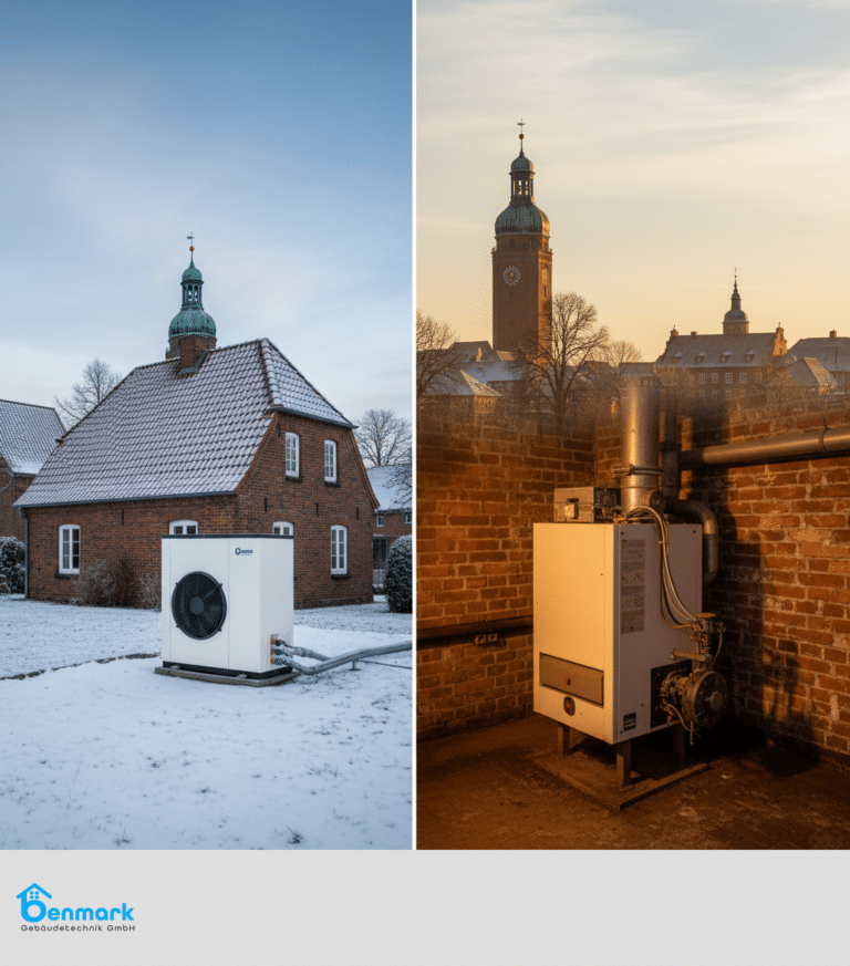 wordpress 1767787078