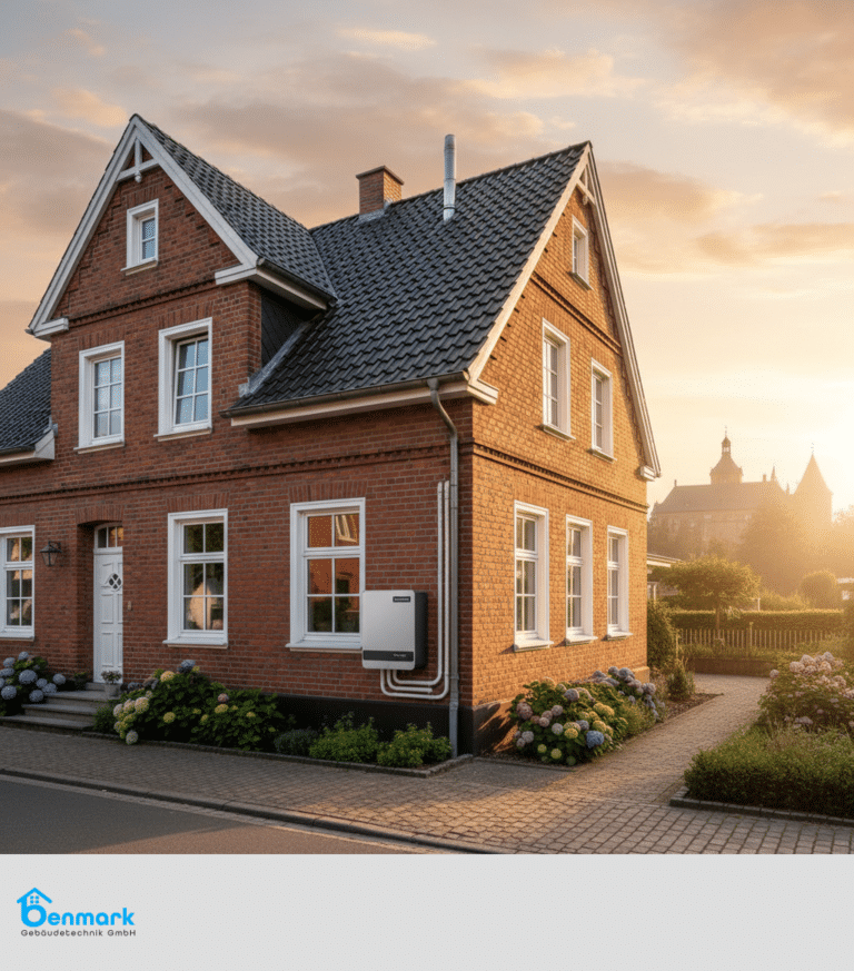 wordpress 1767873482