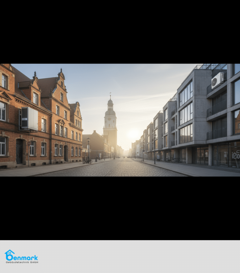 wordpress 1768467732