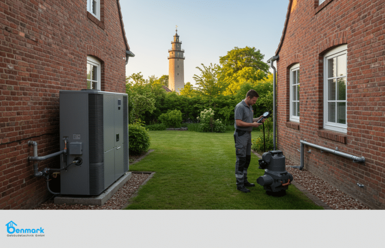 wordpress 1769785138