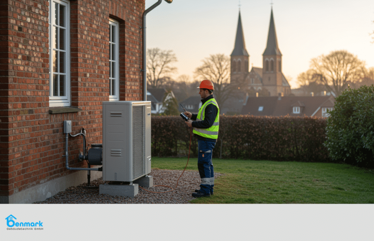 wordpress 1769871482