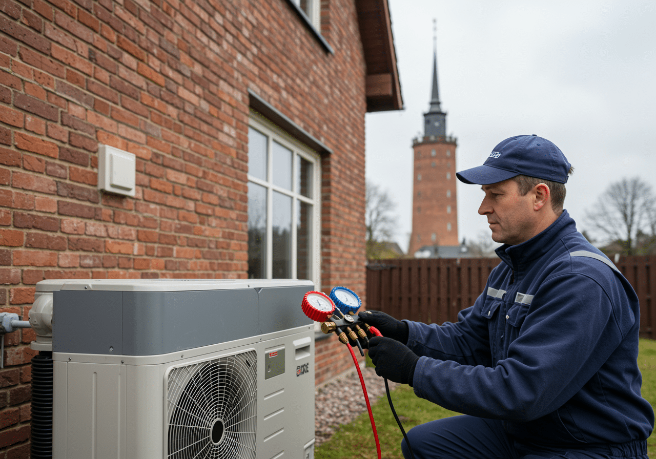 10 Jahre Erfahrung: Erkenntnisse aus 500+ Installationen