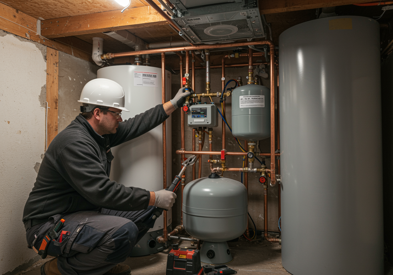 BEG-Förderung 2026: Neue Regeln, Zuschüsse und wichtige Fristen