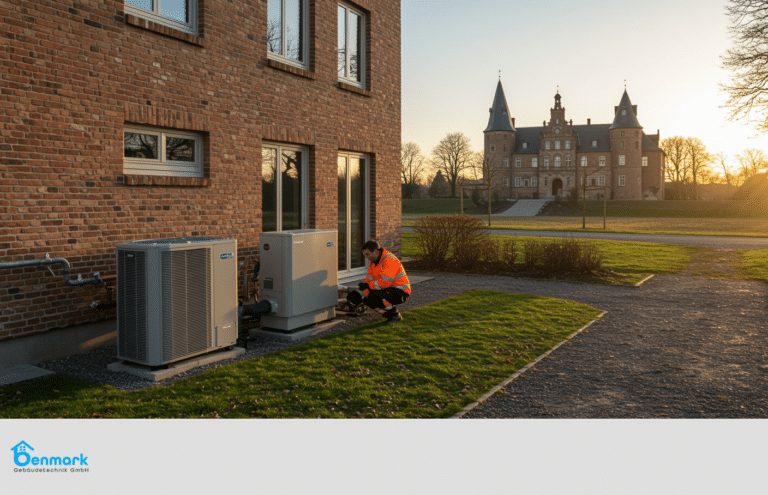 wordpress 1769957936