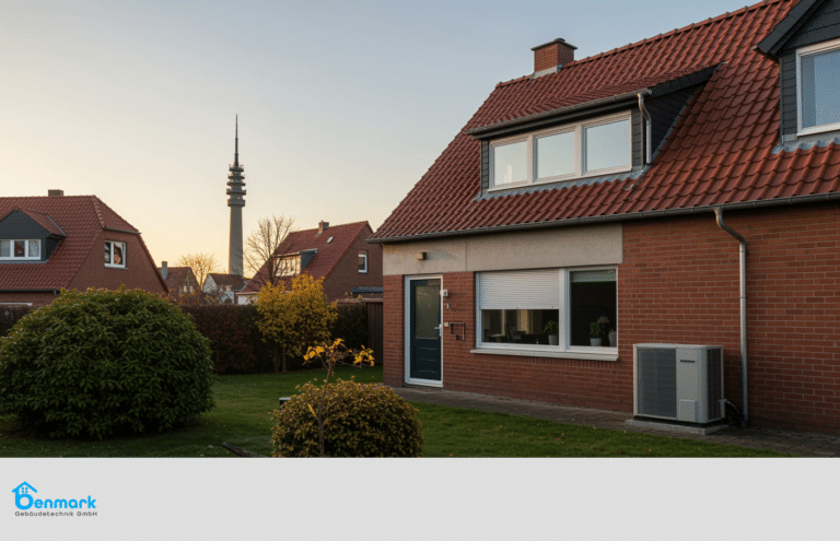 wordpress 1770044275