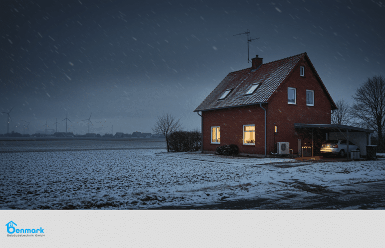 wordpress 1770130752