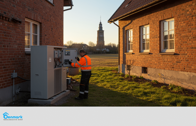 wordpress 1770217103