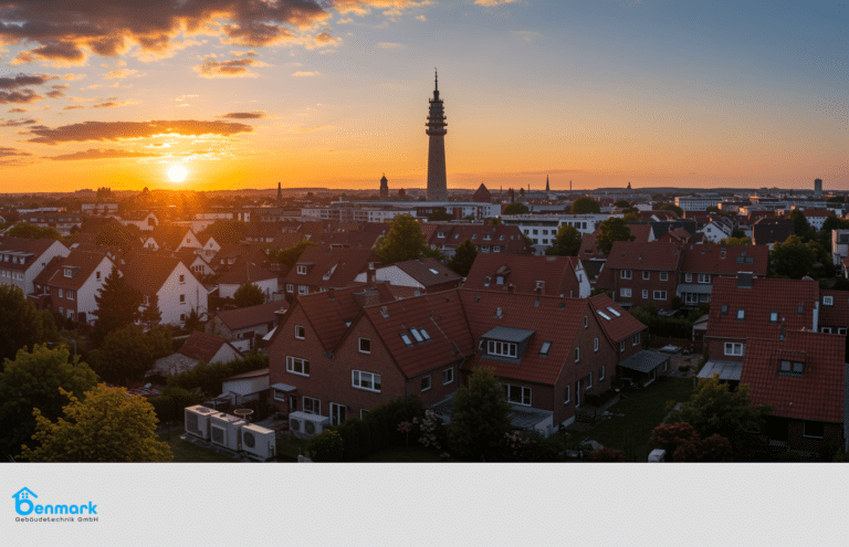 wordpress 1770303537