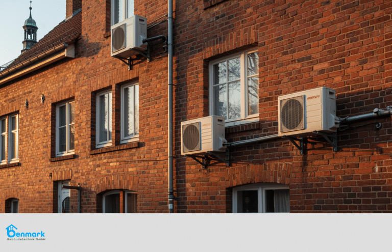 wordpress 1770389951