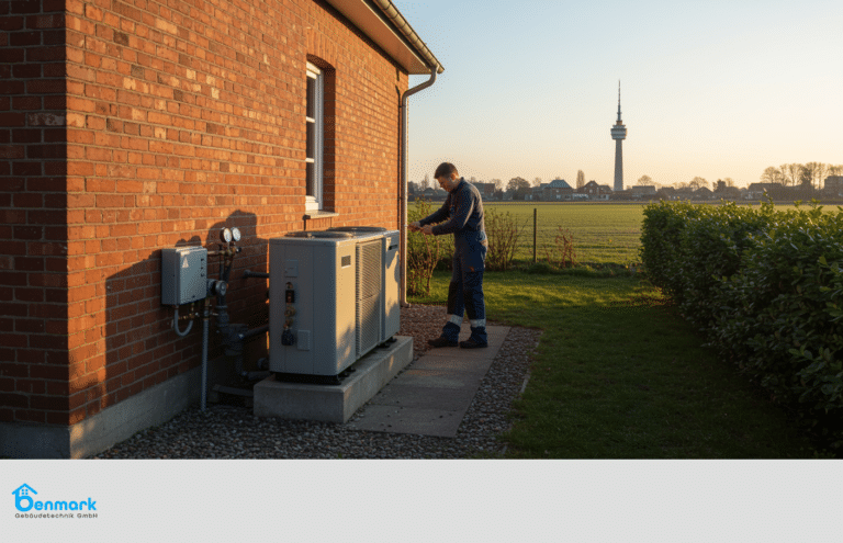 wordpress 1770476273