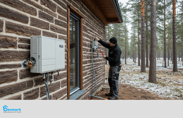 wordpress 1770562704